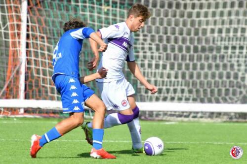 ACF FIORENTINA VS EMPOLI 15